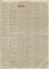 Lincolnshire Chronicle Saturday 23 September 1865 Page 5