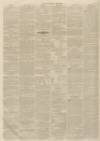 Lincolnshire Chronicle Saturday 07 October 1865 Page 4