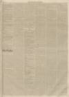 Lincolnshire Chronicle Saturday 14 October 1865 Page 5