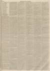 Lincolnshire Chronicle Saturday 28 October 1865 Page 3