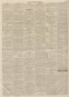 Lincolnshire Chronicle Saturday 28 October 1865 Page 4