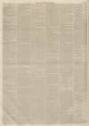 Lincolnshire Chronicle Saturday 28 October 1865 Page 8