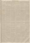 Lincolnshire Chronicle Friday 03 November 1865 Page 7