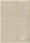 Lincolnshire Chronicle Friday 03 November 1865 Page 8