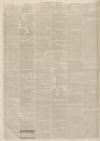 Lincolnshire Chronicle Saturday 04 November 1865 Page 2