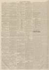 Lincolnshire Chronicle Saturday 04 November 1865 Page 4