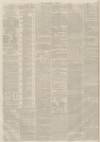 Lincolnshire Chronicle Saturday 20 January 1866 Page 2