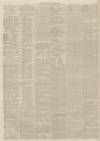 Lincolnshire Chronicle Friday 09 February 1866 Page 2