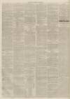 Lincolnshire Chronicle Saturday 24 February 1866 Page 4