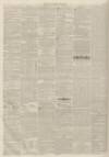 Lincolnshire Chronicle Saturday 09 June 1866 Page 4