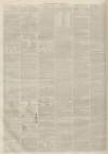 Lincolnshire Chronicle Saturday 30 June 1866 Page 2