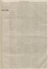 Lincolnshire Chronicle Friday 07 September 1866 Page 5