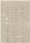 Lincolnshire Chronicle Friday 07 September 1866 Page 6