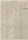 Lincolnshire Chronicle Friday 07 December 1866 Page 4