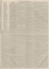 Lincolnshire Chronicle Friday 28 December 1866 Page 3