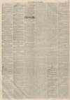 Lincolnshire Chronicle Saturday 19 January 1867 Page 4