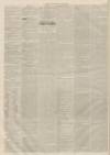 Lincolnshire Chronicle Friday 25 January 1867 Page 4