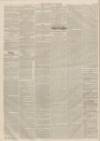 Lincolnshire Chronicle Friday 01 February 1867 Page 4