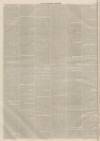 Lincolnshire Chronicle Friday 01 February 1867 Page 6