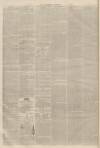 Lincolnshire Chronicle Friday 15 February 1867 Page 2