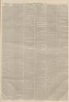 Lincolnshire Chronicle Friday 15 February 1867 Page 3