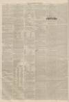 Lincolnshire Chronicle Friday 15 February 1867 Page 4