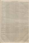 Lincolnshire Chronicle Friday 15 February 1867 Page 5