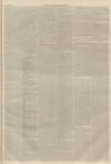 Lincolnshire Chronicle Saturday 02 March 1867 Page 5