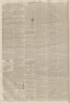 Lincolnshire Chronicle Saturday 09 March 1867 Page 2