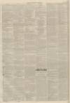 Lincolnshire Chronicle Saturday 23 March 1867 Page 4