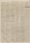 Lincolnshire Chronicle Friday 29 March 1867 Page 4