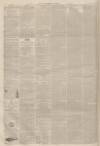 Lincolnshire Chronicle Friday 10 May 1867 Page 2