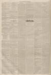 Lincolnshire Chronicle Friday 10 May 1867 Page 4