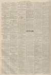 Lincolnshire Chronicle Saturday 11 May 1867 Page 4
