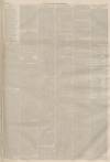 Lincolnshire Chronicle Friday 14 June 1867 Page 3