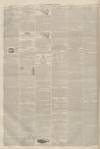 Lincolnshire Chronicle Friday 21 June 1867 Page 2