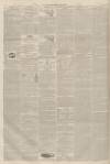 Lincolnshire Chronicle Saturday 22 June 1867 Page 2