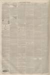 Lincolnshire Chronicle Friday 05 July 1867 Page 2