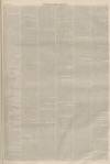 Lincolnshire Chronicle Friday 05 July 1867 Page 5