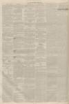 Lincolnshire Chronicle Saturday 06 July 1867 Page 4