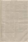 Lincolnshire Chronicle Friday 19 July 1867 Page 5