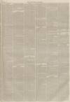 Lincolnshire Chronicle Saturday 20 July 1867 Page 7