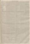 Lincolnshire Chronicle Friday 09 August 1867 Page 5