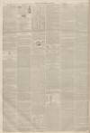 Lincolnshire Chronicle Friday 27 September 1867 Page 2