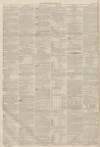 Lincolnshire Chronicle Friday 27 September 1867 Page 4