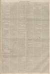 Lincolnshire Chronicle Friday 27 September 1867 Page 7