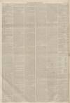 Lincolnshire Chronicle Friday 27 September 1867 Page 8