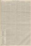 Lincolnshire Chronicle Saturday 28 September 1867 Page 3