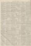 Lincolnshire Chronicle Saturday 28 September 1867 Page 4