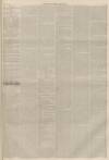 Lincolnshire Chronicle Friday 04 October 1867 Page 5